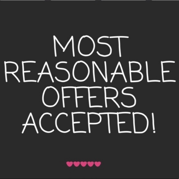 Plus Size Black & White Striped Turtleneck Sweater - Picture 6 of 7